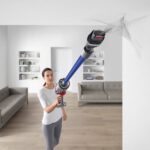 Dyson V11 Absolute (Dyson 268700-01) - Imagen 3