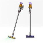 Dyson V12 Detect Slim Absolute (Dyson 448884-01) - Imagen 3