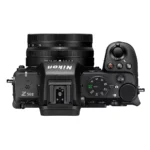 Nikon Z50 II + 16-50mm + 50-250mm VR - Imagen 3