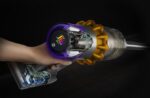 Dyson V15 Detect Absolute (Dyson 446986-01) - Imagen 3