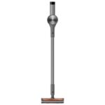 Xiaomi Vacuum Cleaner G20 Max EU - Imagen 3