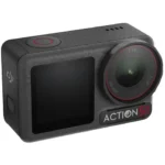 Dji Osmo Action 5 Pro - Imagen 3