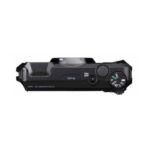 Pentax WG-8 Black - Imagen 3