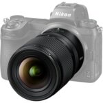 Nikon NIKKOR Z 17-28mm f/2.8 - Imagen 3