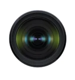 Tamron 17-70mm F/2.8 Di III-A VC RXD para Sony E - Imagen 3