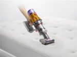 Dyson V12 Detect Slim Absolute (Dyson 448884-01) - Imagen 4