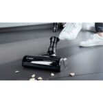 Bosch Serie 7 BSS711W Unlimited - Imagen 4