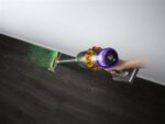 Dyson V15 Detect Absolute (Dyson 446986-01) - Imagen 4