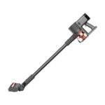 Xiaomi Vacuum Cleaner G20 Max EU - Imagen 4
