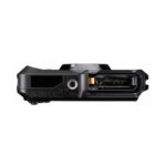 Pentax WG-8 Black - Imagen 4