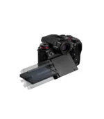 Panasonic Lumix DC-S1 II Body (DC-S1M2E) - Imagen 4