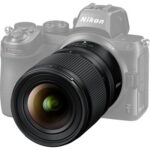 Nikon NIKKOR Z 17-28mm f/2.8 - Imagen 4