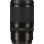 Nikon NIKKOR Z 28-75mm f2.8 - Imagen 4