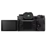 Fujifilm X-H2S (Body Only) - Imagen 4