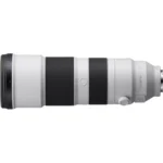Sony FE 200-600mm f5.6-6.3 OSS G - Imagen 4
