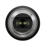 Tamron 17-70mm F/2.8 Di III-A VC RXD para Sony E - Imagen 4
