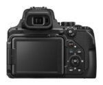 Nikon Coolpix P1100 - Imagen 5