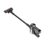 Xiaomi Vacuum Cleaner G20 Max EU - Imagen 5