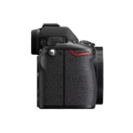Nikon Z50 II + 16-50mm + 50-250mm VR - Imagen 5