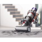 Dyson Cyclone V10 Absolute (Dyson 226397-01) - Imagen 5