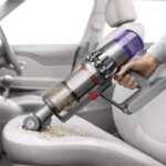 Dyson V11 Absolute (Dyson 268700-01) - Imagen 5