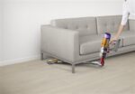 Dyson V12 Detect Slim Absolute (Dyson 448884-01) - Imagen 5
