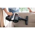 Bosch Serie 7 BSS711W Unlimited - Imagen 5