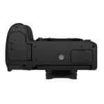Fujifilm X-H2S (Body Only) - Imagen 5