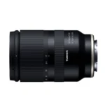 Tamron 17-70mm F/2.8 Di III-A VC RXD para Sony E - Imagen 5