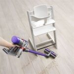 Dyson V8 Origin (Dyson 400394-01) - Imagen 6