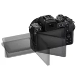 Nikon Z50 II + 16-50mm + 50-250mm VR - Imagen 6