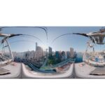 Kandao QooCam 3 Ultra 8K - Imagen 14
