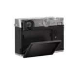 Fujifilm GFX 100RF Plata - Imagen 6