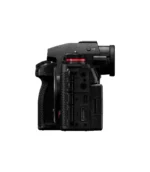 Panasonic Lumix DC-S1 II Body (DC-S1M2E) - Imagen 6