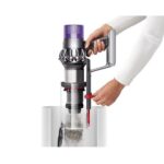 Dyson Cyclone V10 Absolute (Dyson 226397-01) - Imagen 6