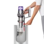 Dyson V11 Absolute (Dyson 268700-01) - Imagen 6
