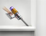 Dyson V12 Detect Slim Absolute (Dyson 448884-01) - Imagen 6