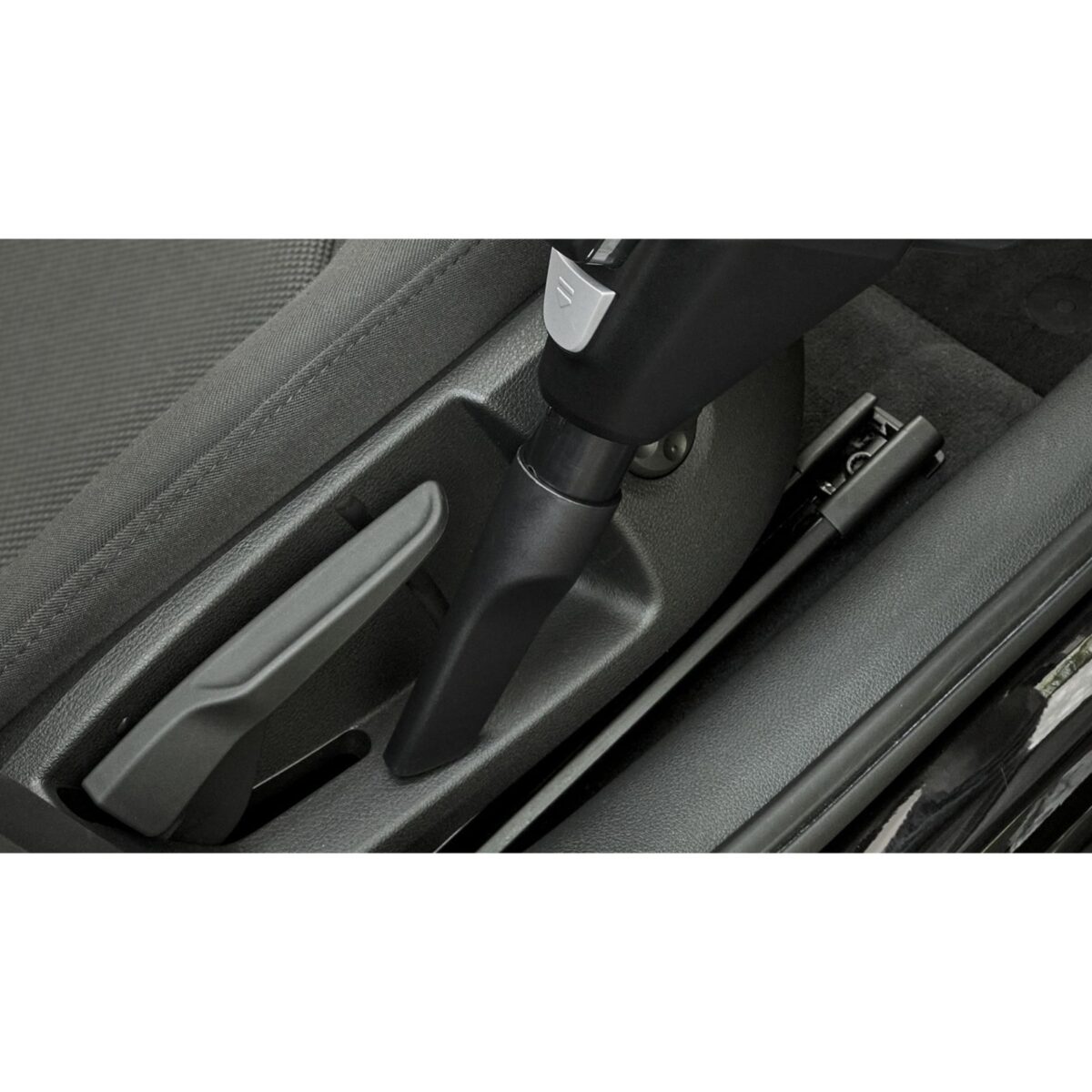 Bosch Serie 7 BSS711W Unlimited - Imagen 6