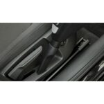 Bosch Serie 7 BSS711W Unlimited - Imagen 6