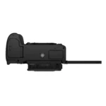Fujifilm X-H2S (Body Only) - Imagen 6