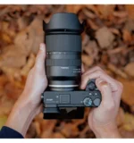 Tamron 17-70mm F/2.8 Di III-A VC RXD para Sony E - Imagen 6
