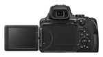 Nikon Coolpix P1100 - Imagen 7
