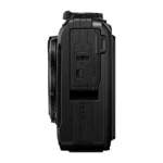 OM System Tough TG-7 Negro - Imagen 7