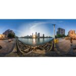 Kandao QooCam 3 Ultra 8K - Imagen 13