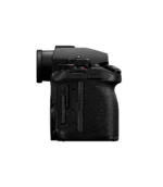 Panasonic Lumix DC-S1 II Body (DC-S1M2E) - Imagen 7