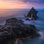 Sony Alpha 7R V Body - Imagen 7