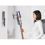Dyson Cyclone V10 Absolute (Dyson 226397-01) - Imagen 7
