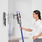 Dyson V11 Absolute (Dyson 268700-01) - Imagen 7