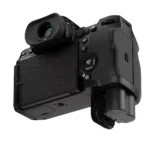 Fujifilm X-H2S (Body Only) - Imagen 7