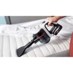 Bosch Serie 7 BSS711W Unlimited - Imagen 7
